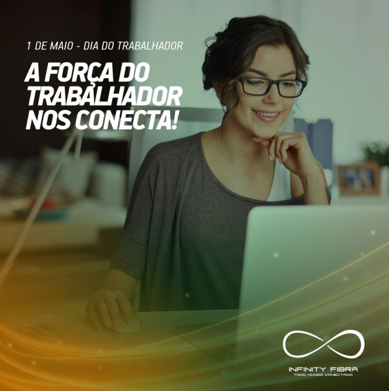 Plano de Internet para Comercio Vila São Ricardo - Roteador Wifi para Comercio
