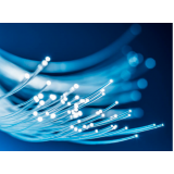 banda larga fibra ótica VIla Harmonia