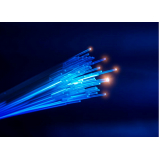 fibra óptica banda larga preço Cidade Brasil